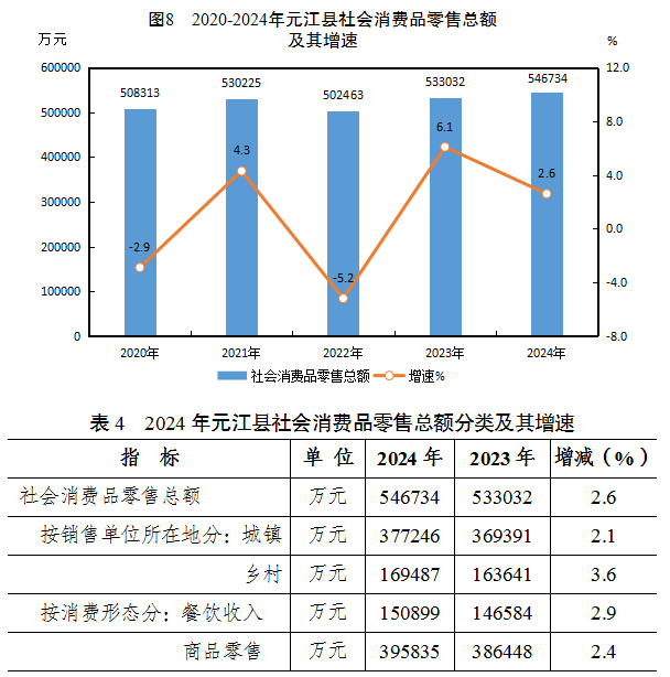 QQ图片9.png QQ图片9.png