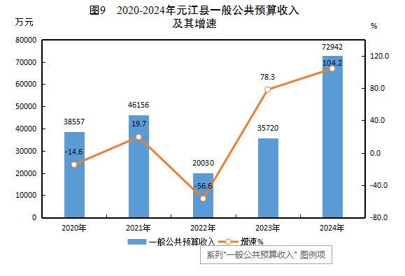 QQ图片11.png