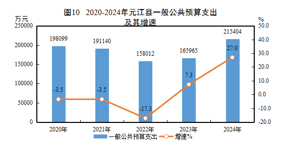 QQ图片12.png QQ图片12.png