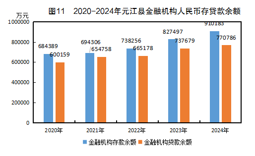 QQ图片13.png QQ图片13.png