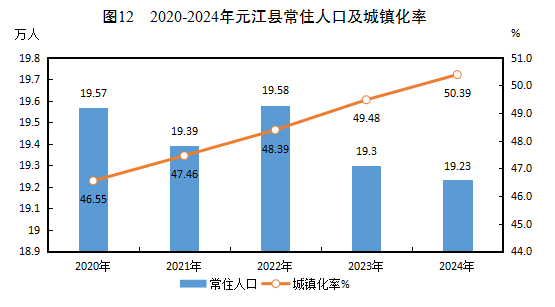 QQ图片17.png