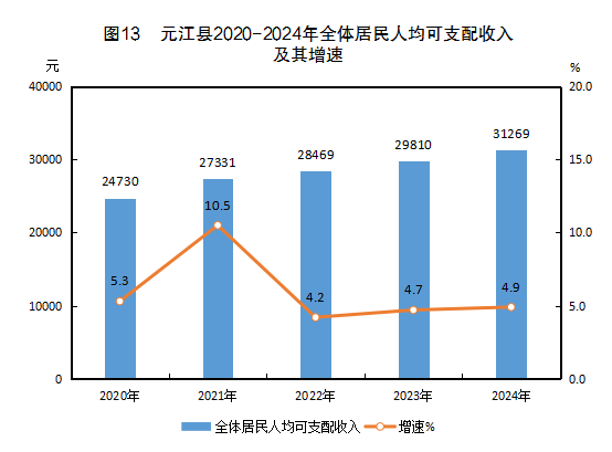 QQ图片18.png QQ图片18.png