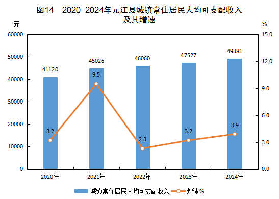 QQ图片19.png QQ图片19.png