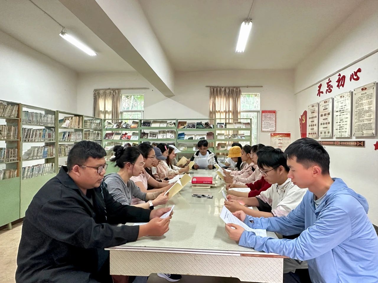 微信图片_20250426102906.jpg 微信图片_20250426102906.jpg