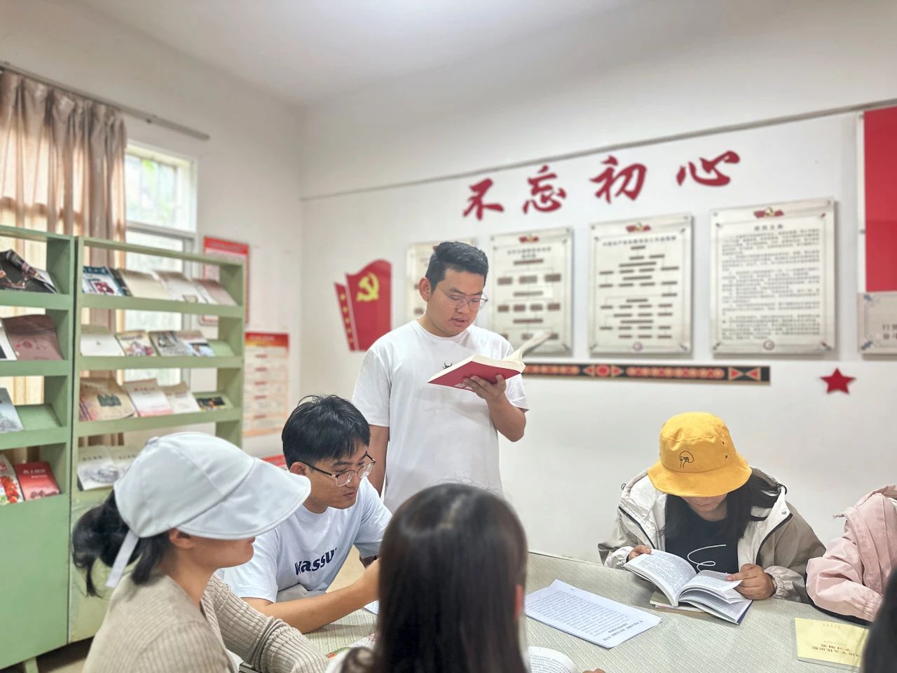 微信图片_20250426102919.jpg 微信图片_20250426102919.jpg