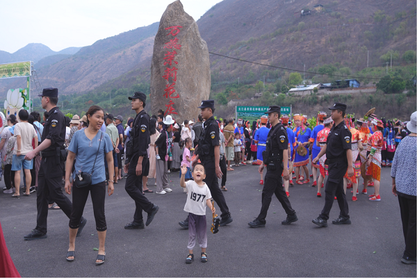 图片12.png 图片12.png