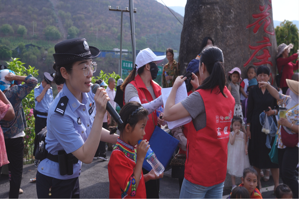 图片18.png 图片18.png