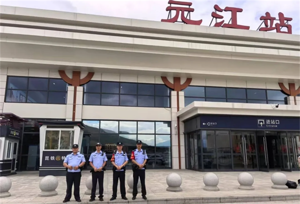 图片3.png 图片3.png