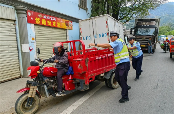 图片9.png 图片9.png