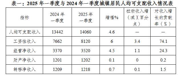 c5238af2-4c2b-4b88-a926-f82aa197b8c8.png c5238af2-4c2b-4b88-a926-f82aa197b8c8.png