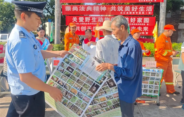 图片3.png