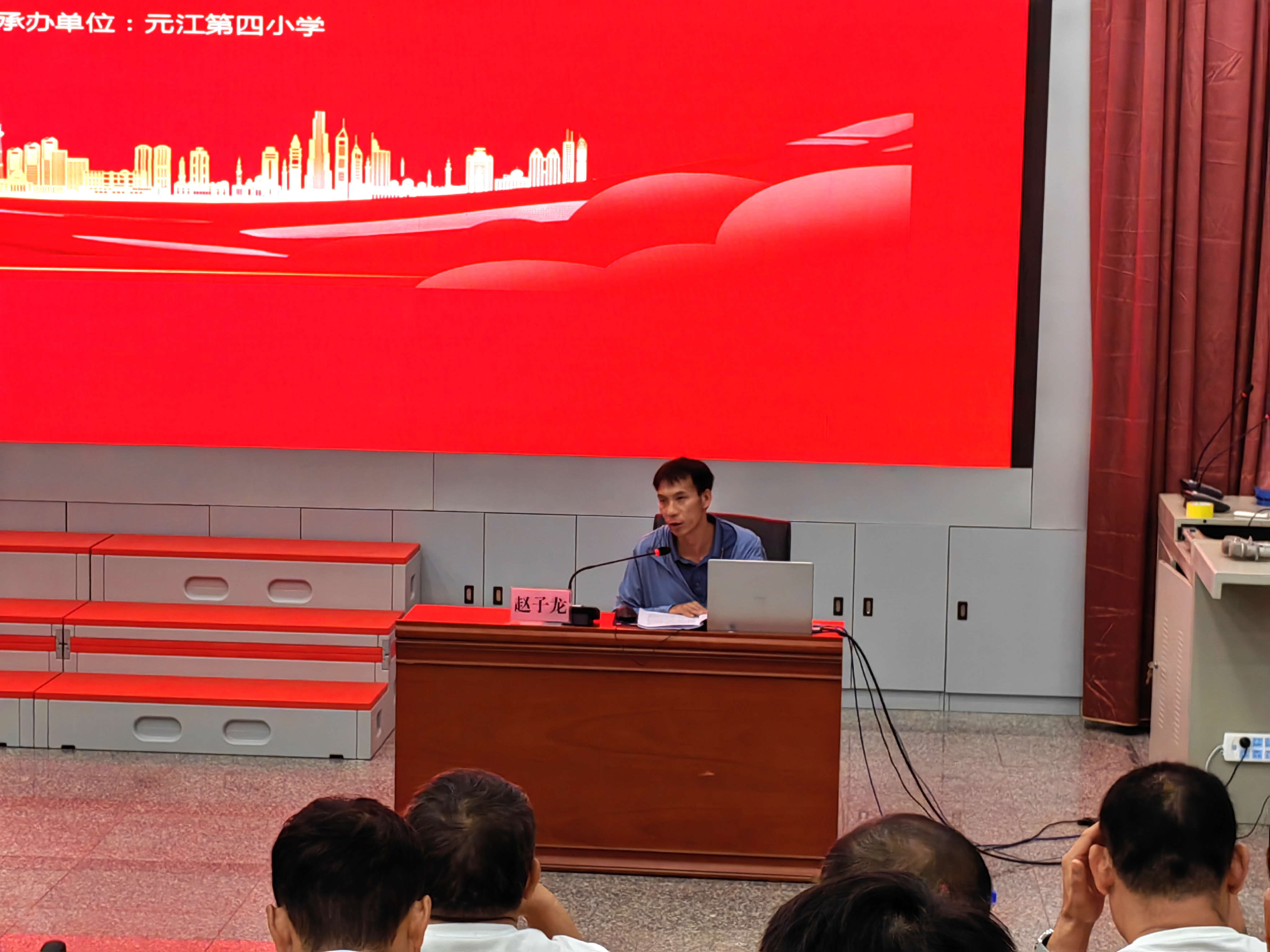 微信图片_202505232315275.jpg 微信图片_202505232315275.jpg
