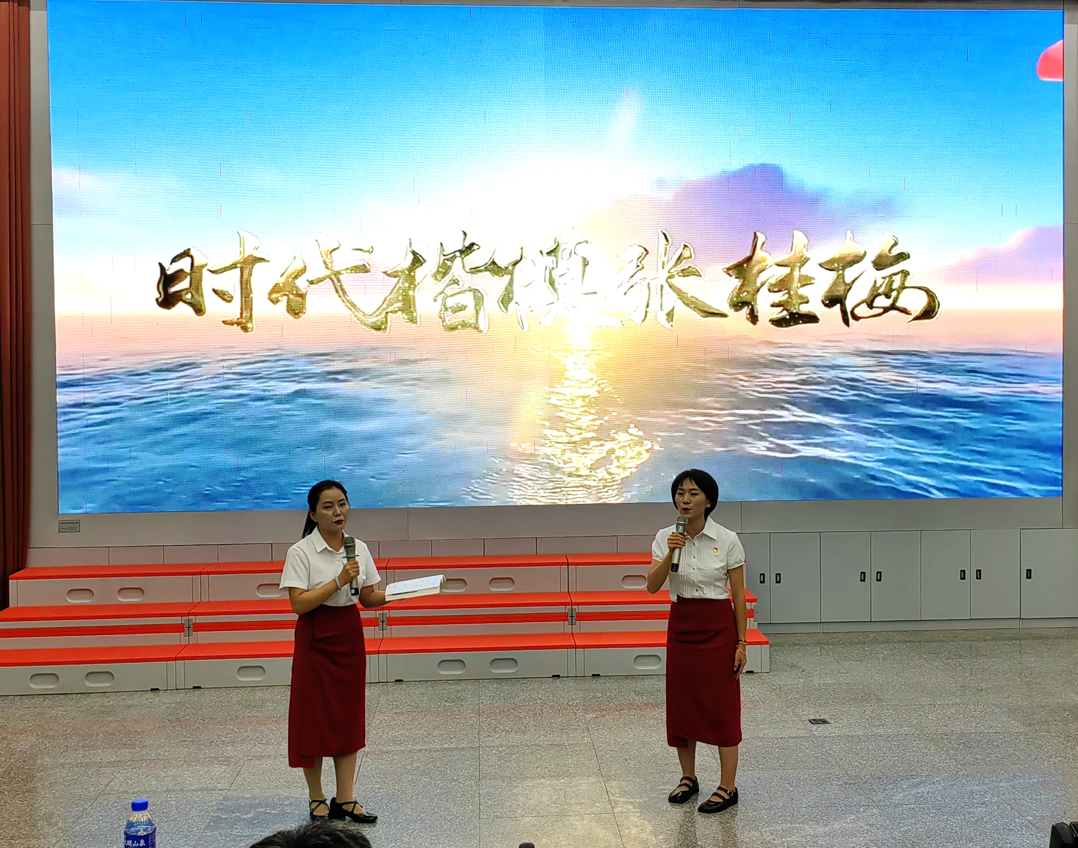 微信图片_202505232315342.jpg 微信图片_202505232315342.jpg
