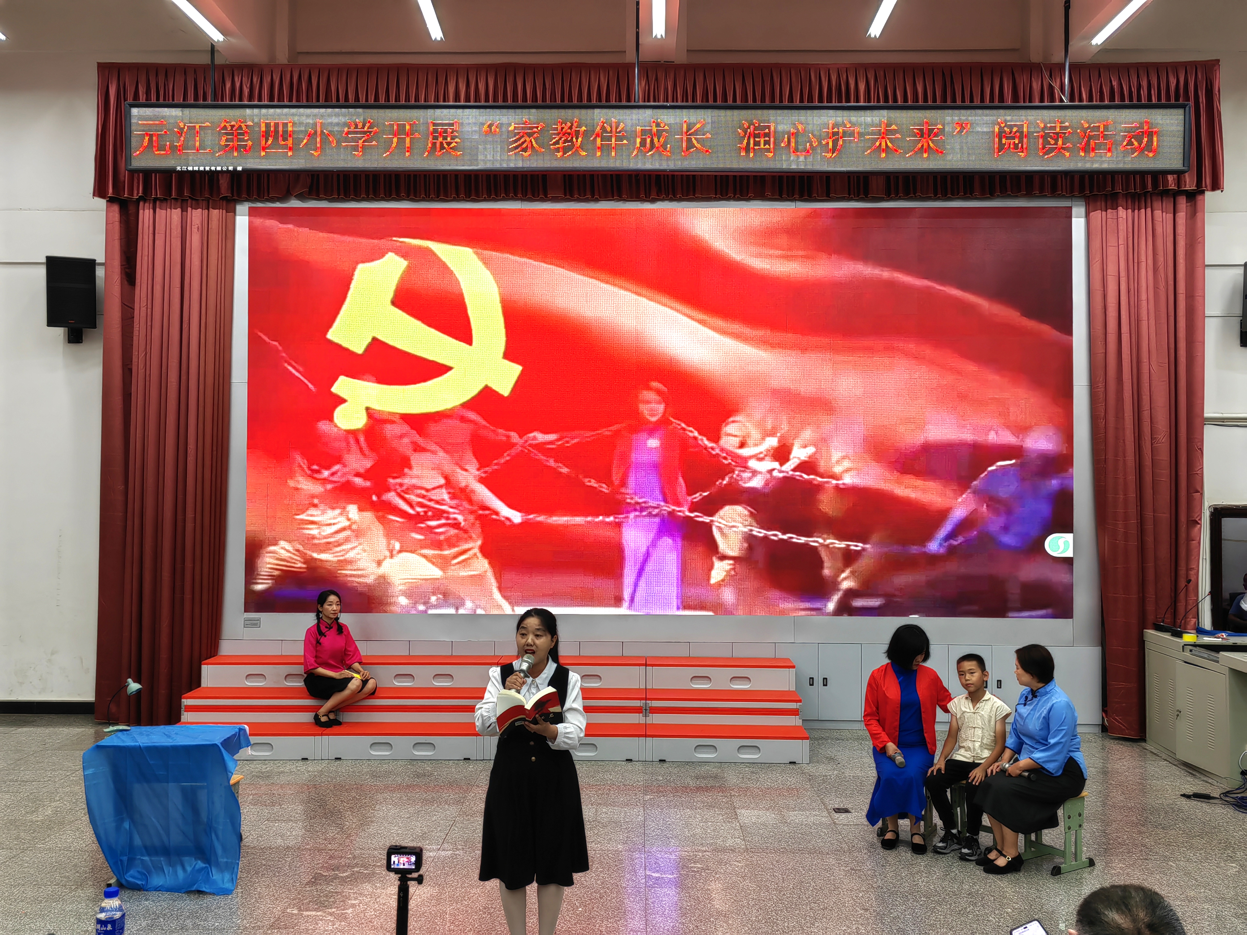 微信图片_202505232315382.jpg 微信图片_202505232315382.jpg