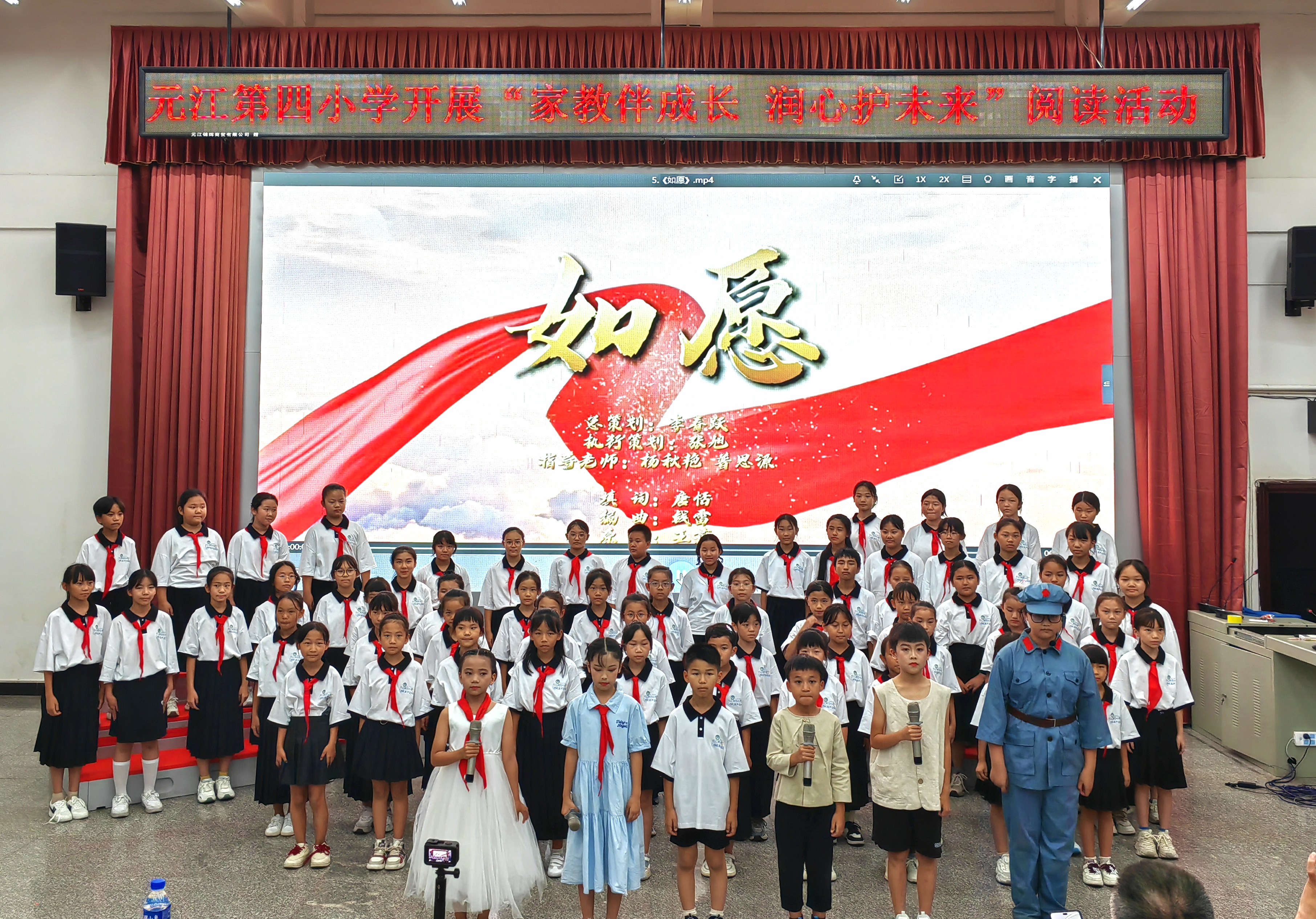 微信图片_202505232315494.jpg 微信图片_202505232315494.jpg