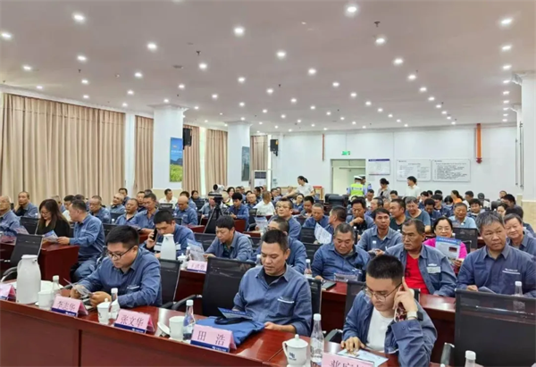 图片6.png 图片6.png