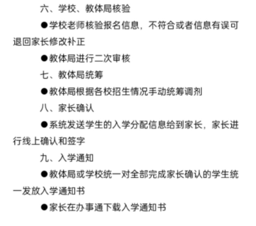 附件1截图02.jpg 附件1截图02.jpg