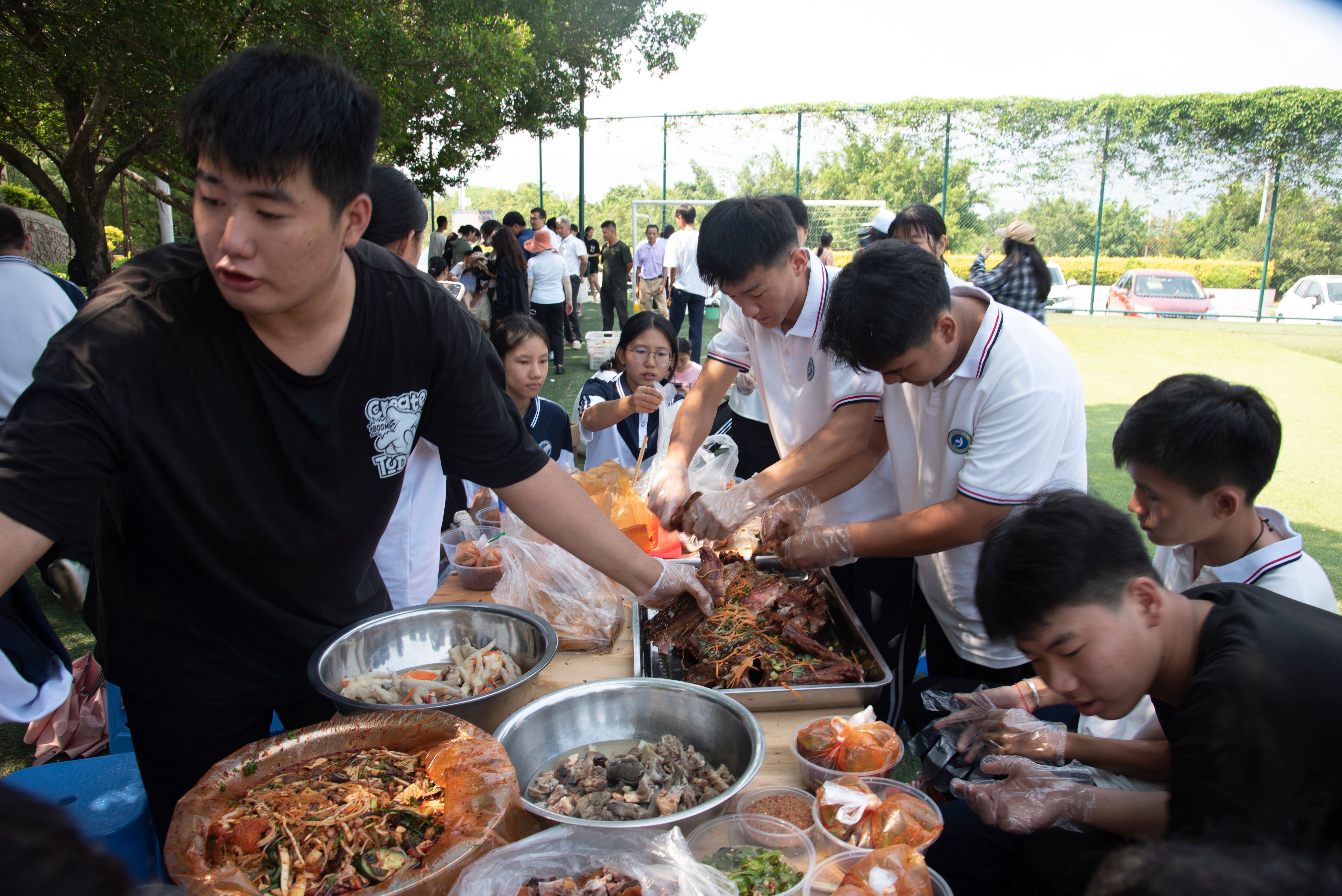 DSC_7073_看图王.jpg DSC_7073_看图王.jpg