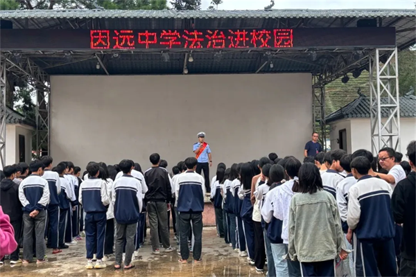 图片1.png 图片1.png