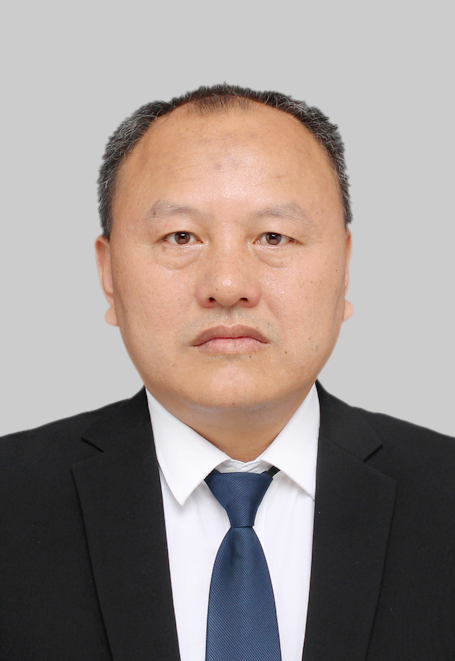 图片1.png 图片1.png