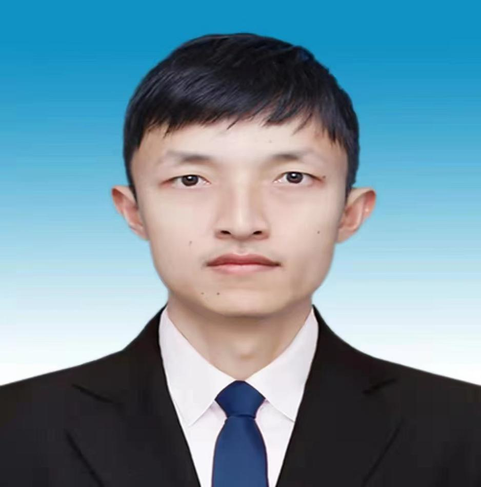 图片2.png 图片2.png
