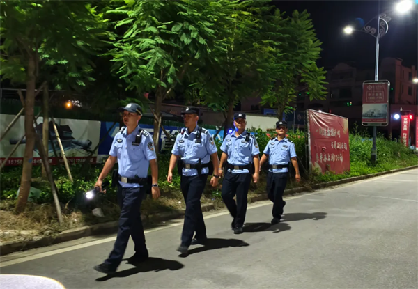 图片1.png 图片1.png