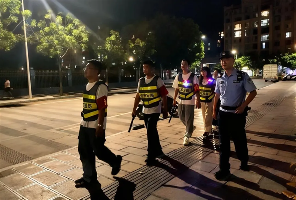 图片2.png 图片2.png