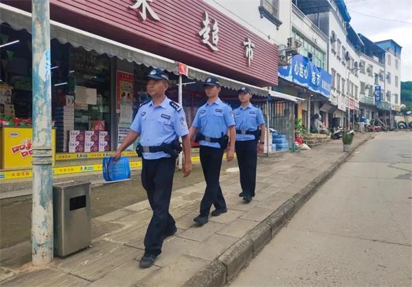 图片2.jpg 图片2.jpg