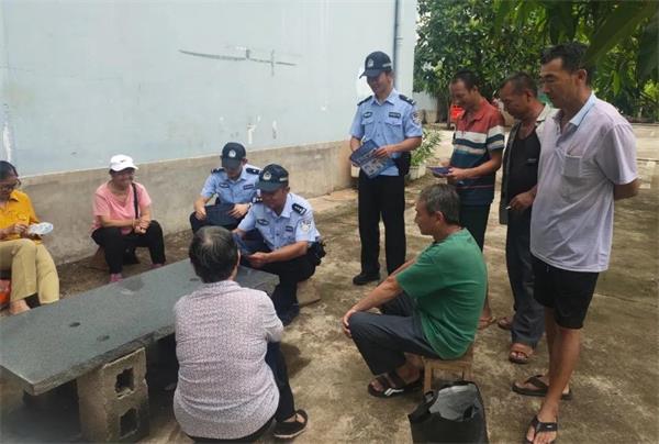 图片5.jpg 图片5.jpg