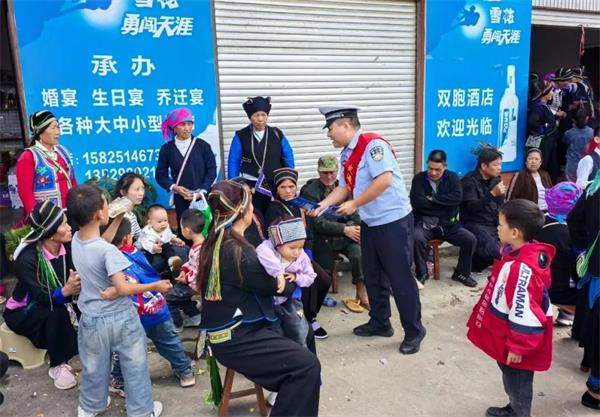 图片6.jpg 图片6.jpg