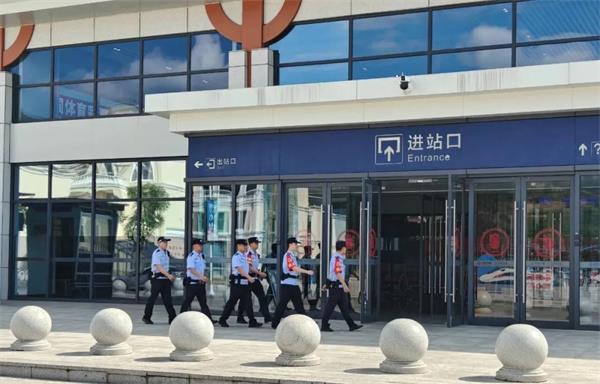 图片7.jpg 图片7.jpg