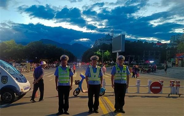 图片8.jpg 图片8.jpg