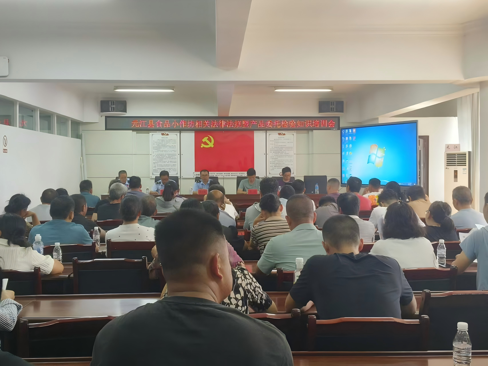 WPS图片(1).png WPS图片(1).png