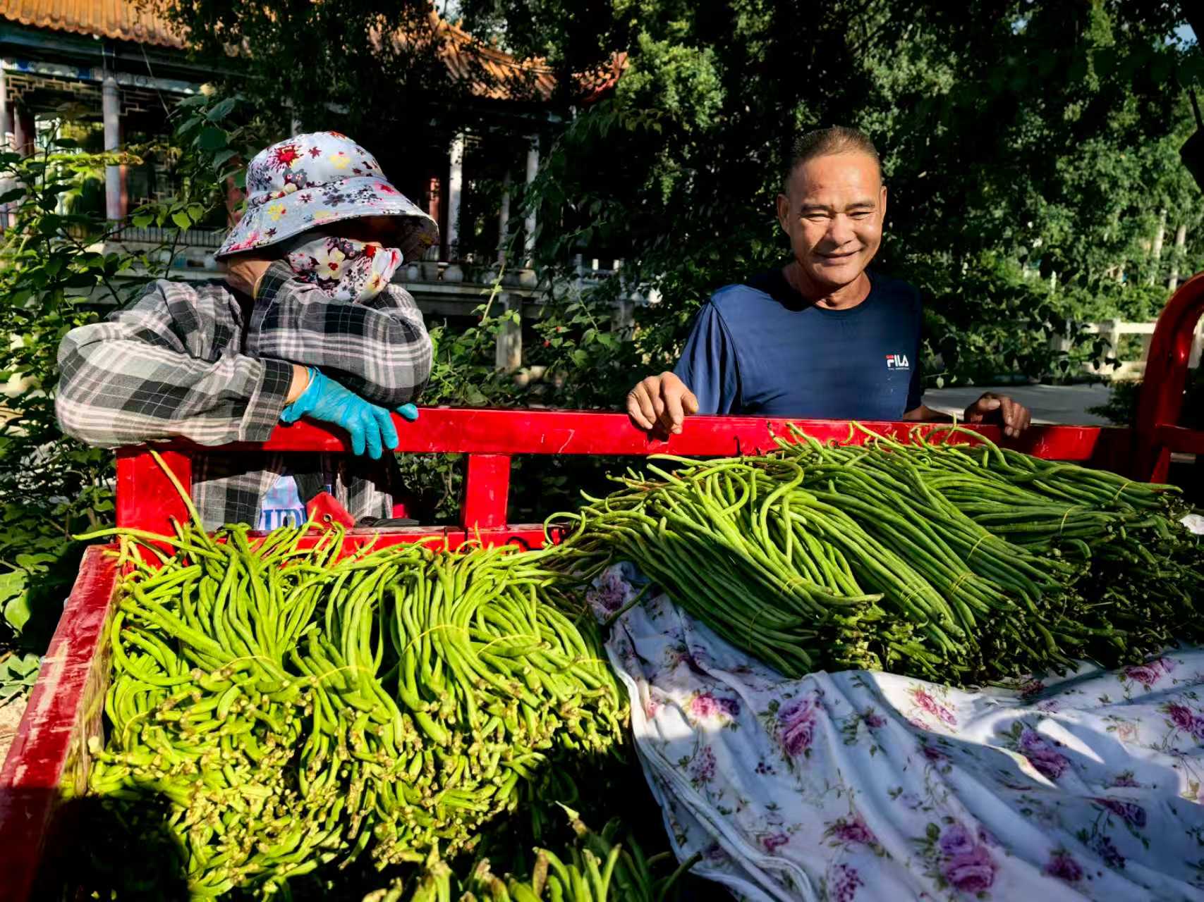 c8c13e79302a9c77a68c004011badb42.jpg c8c13e79302a9c77a68c004011badb42.jpg