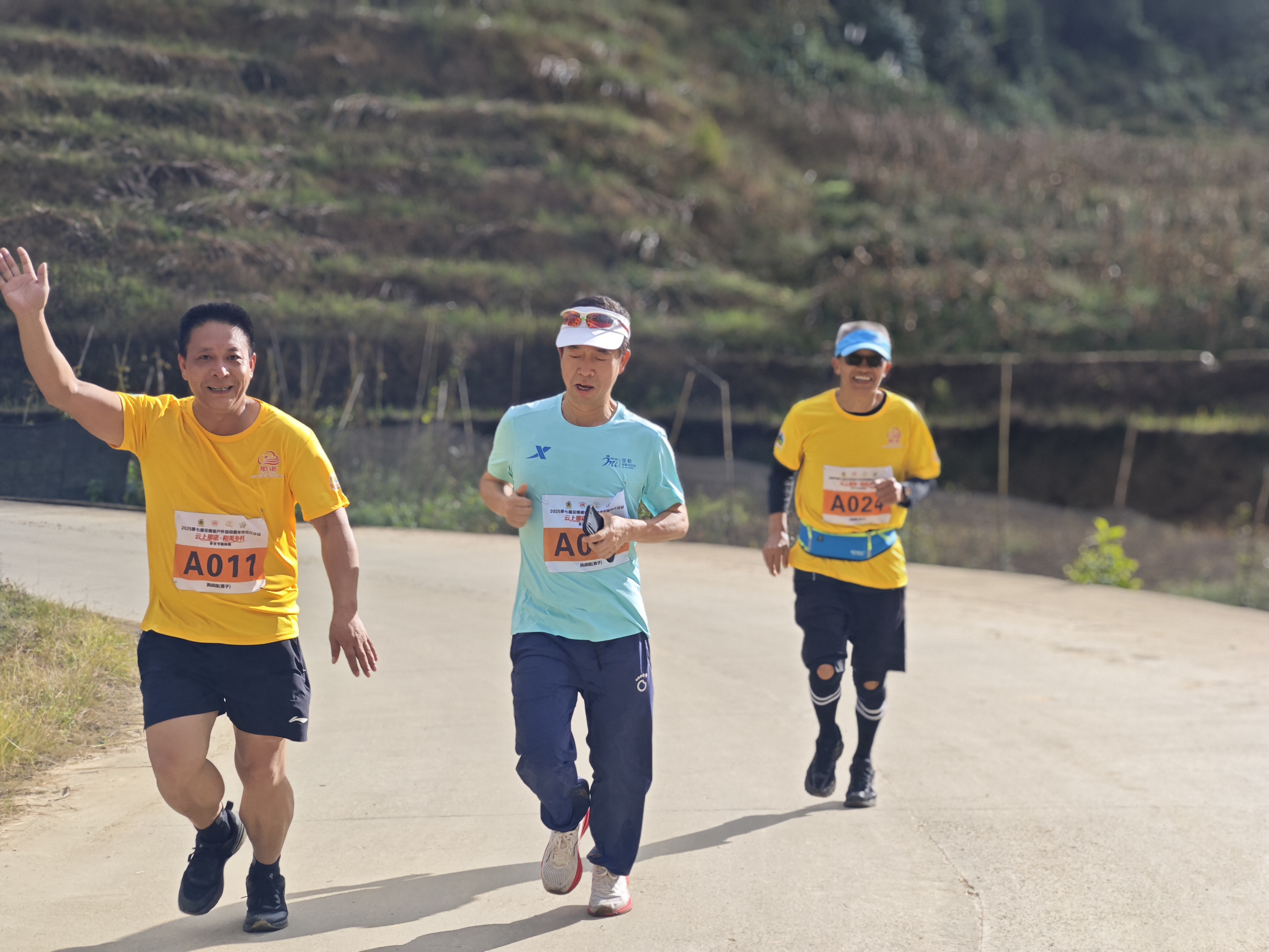 那诺健康跑01.jpg 那诺健康跑01.jpg