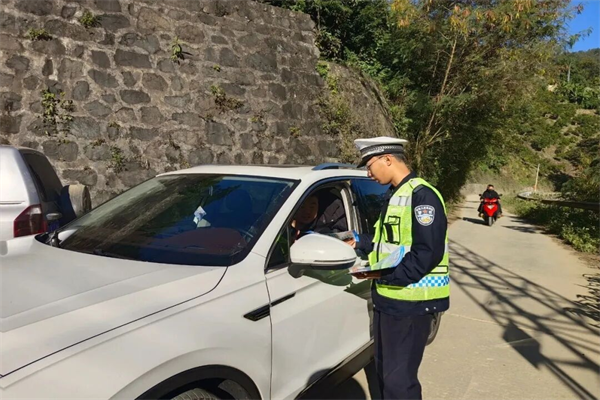 图片5.png 图片5.png