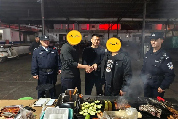 图片3.png 图片3.png