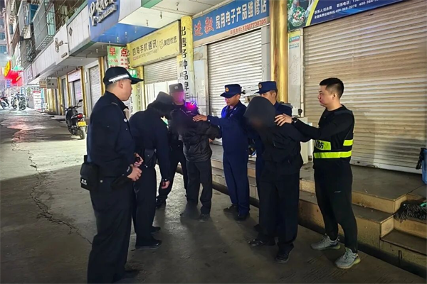 图片4.png