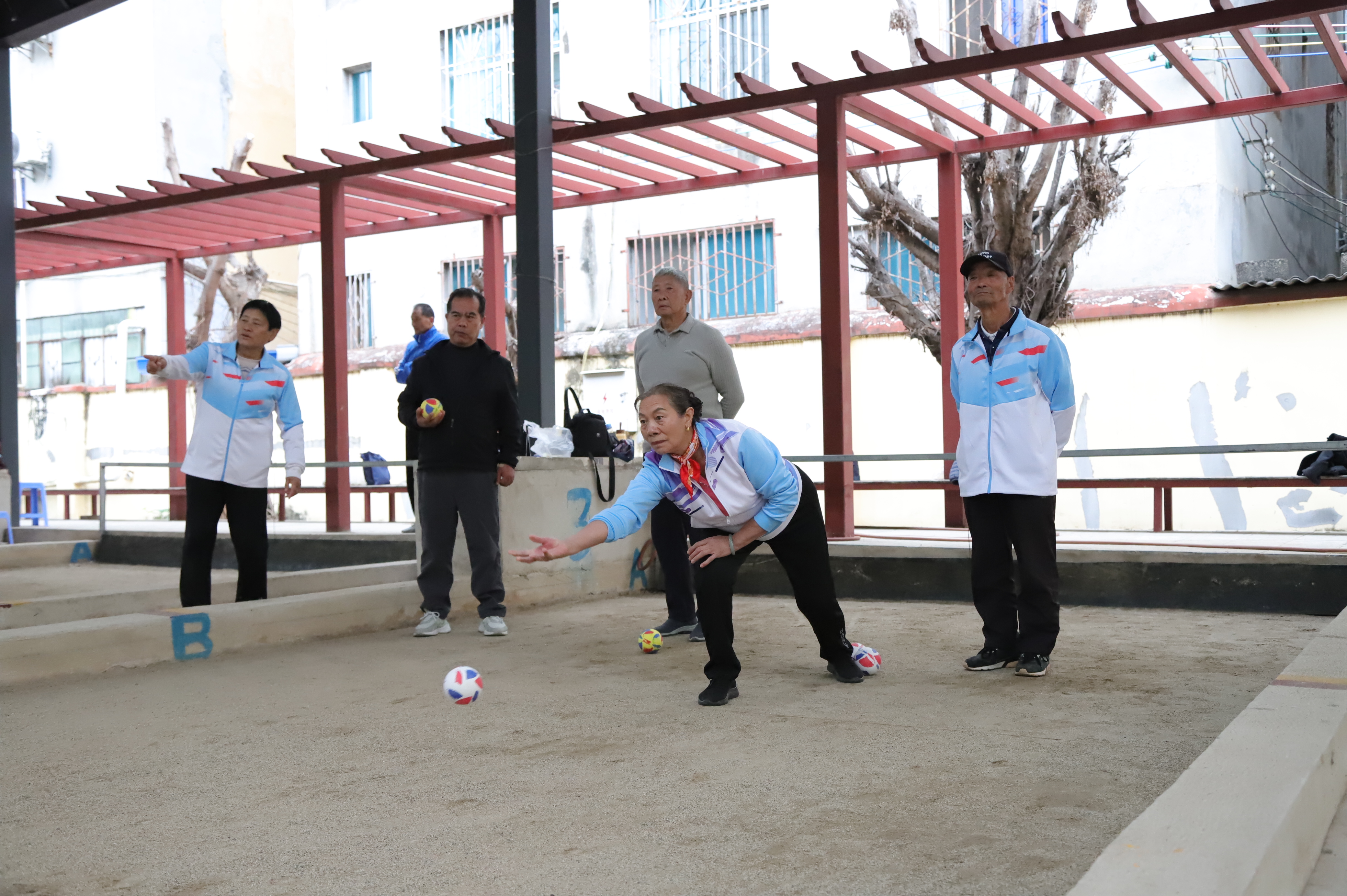 IMG_0398.JPG IMG_0398.JPG