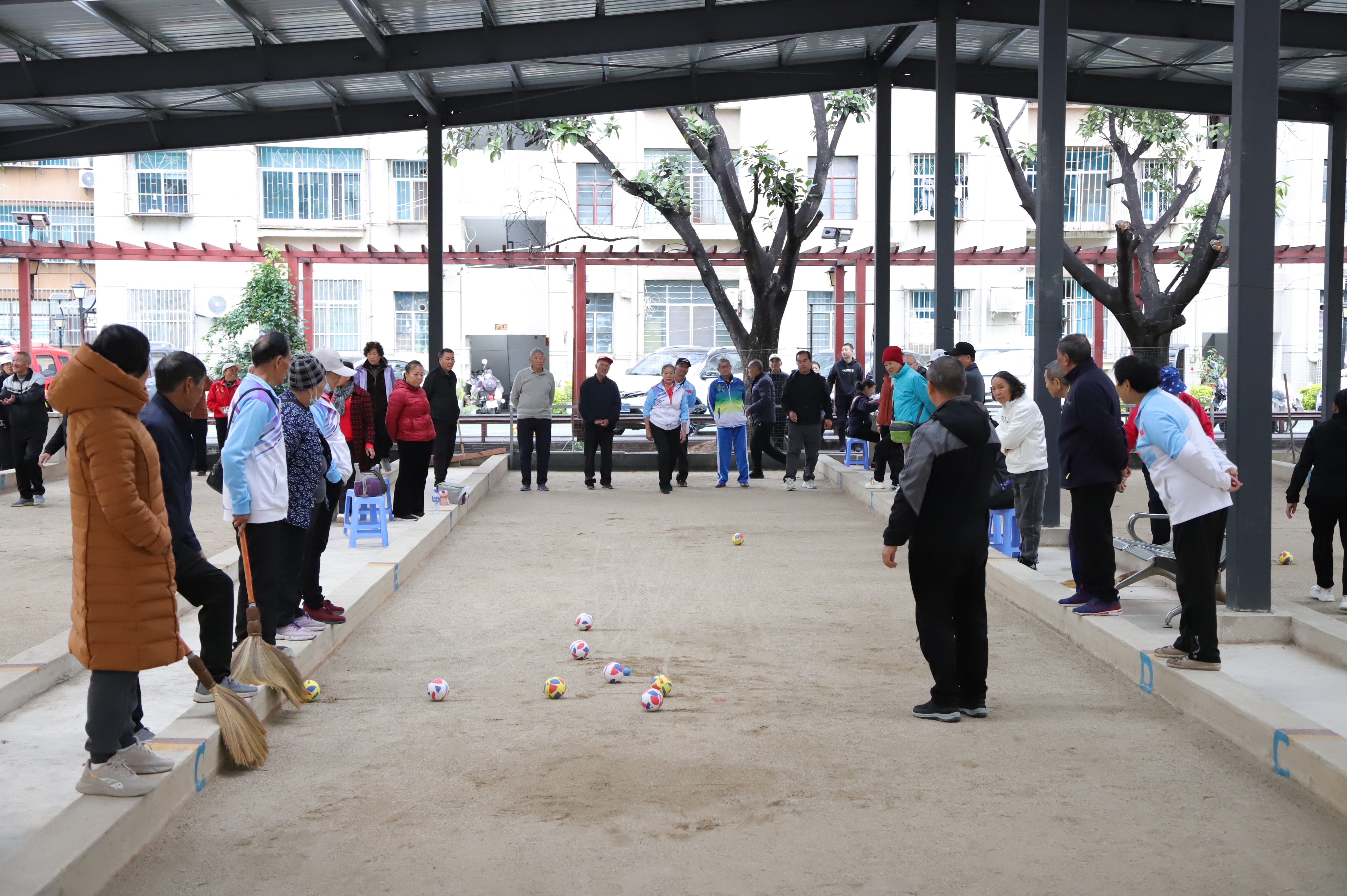 IMG_0373.JPG IMG_0373.JPG