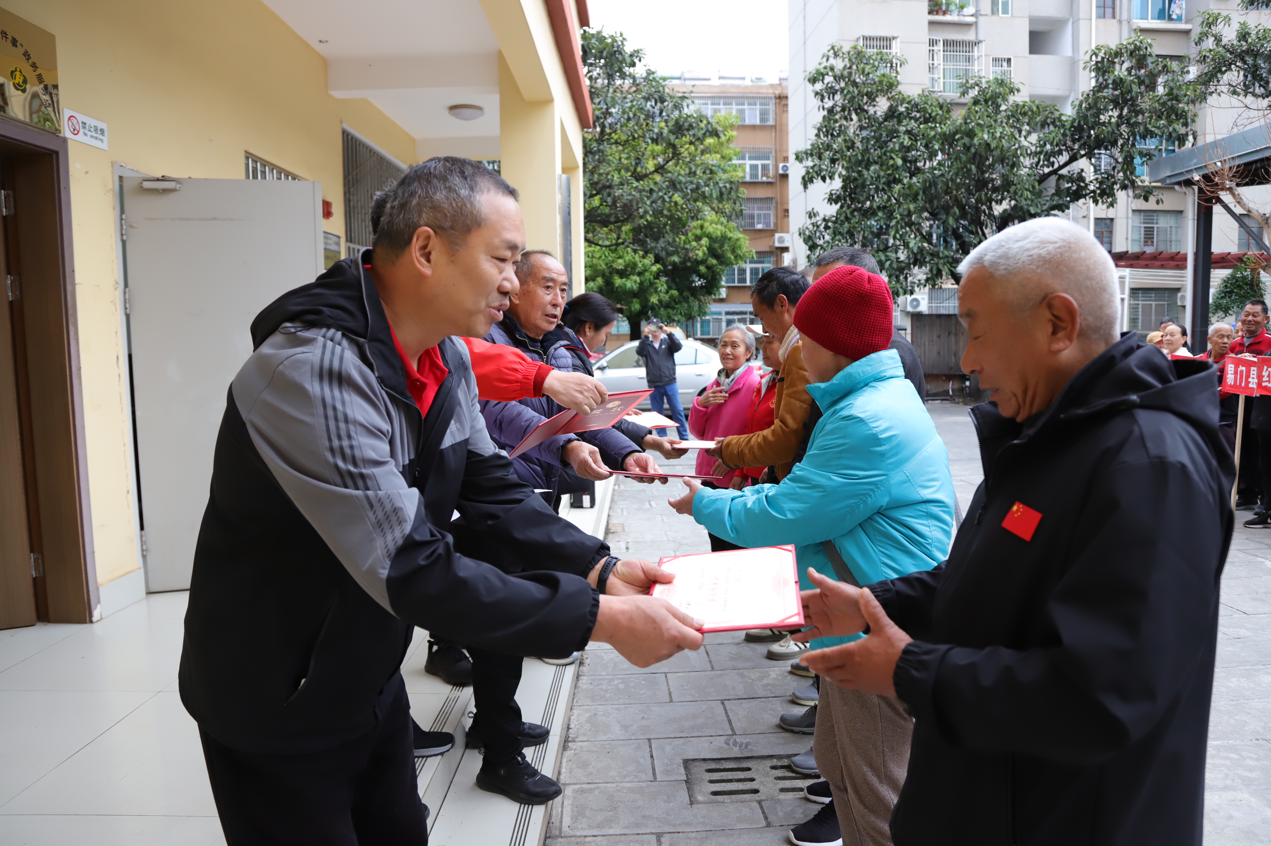 IMG_0432.JPG IMG_0432.JPG