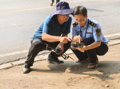 314ce08b-7b9e-4f8d-9271-a7838915e04e.png 314ce08b-7b9e-4f8d-9271-a7838915e04e.png