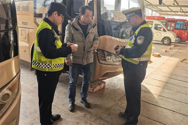 图片3.png 图片3.png