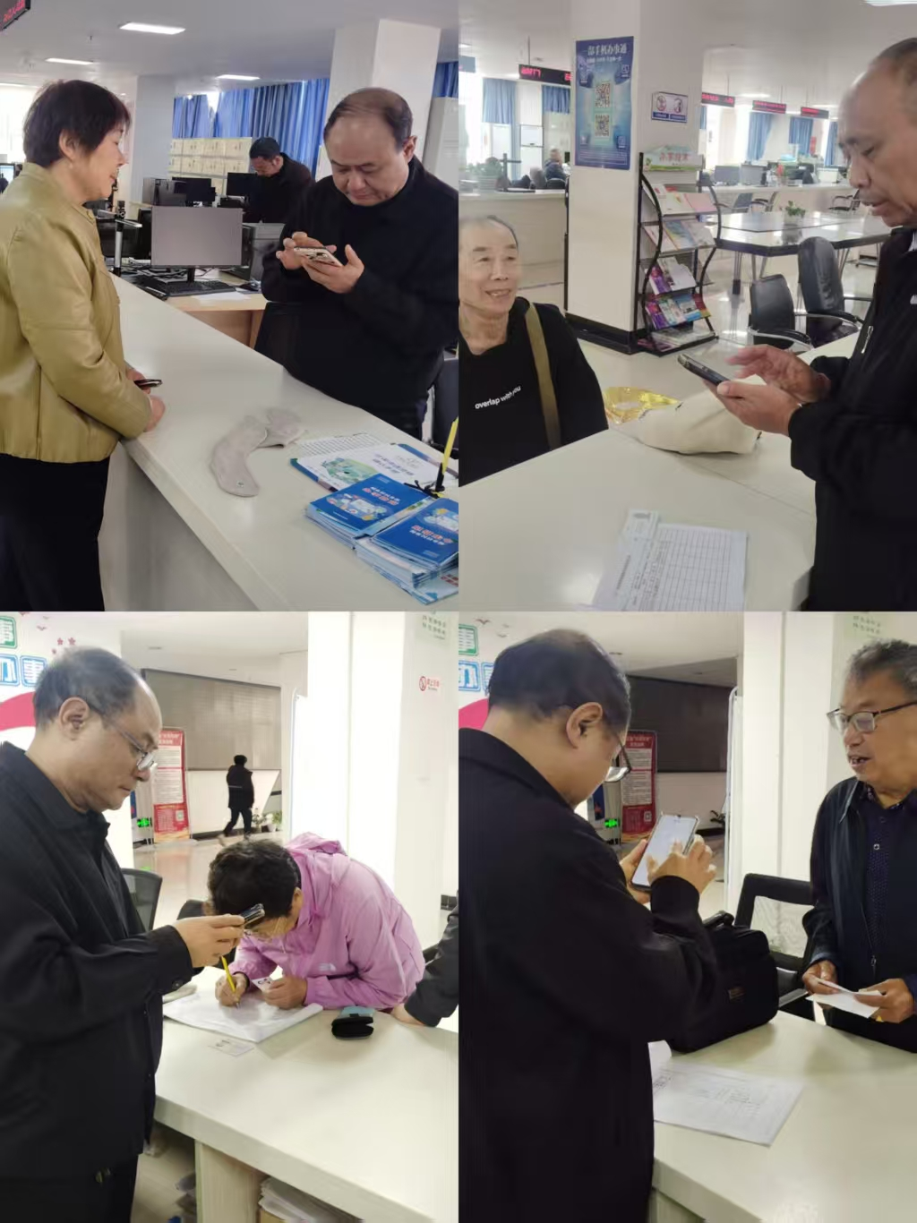 图片1.png 图片1.png