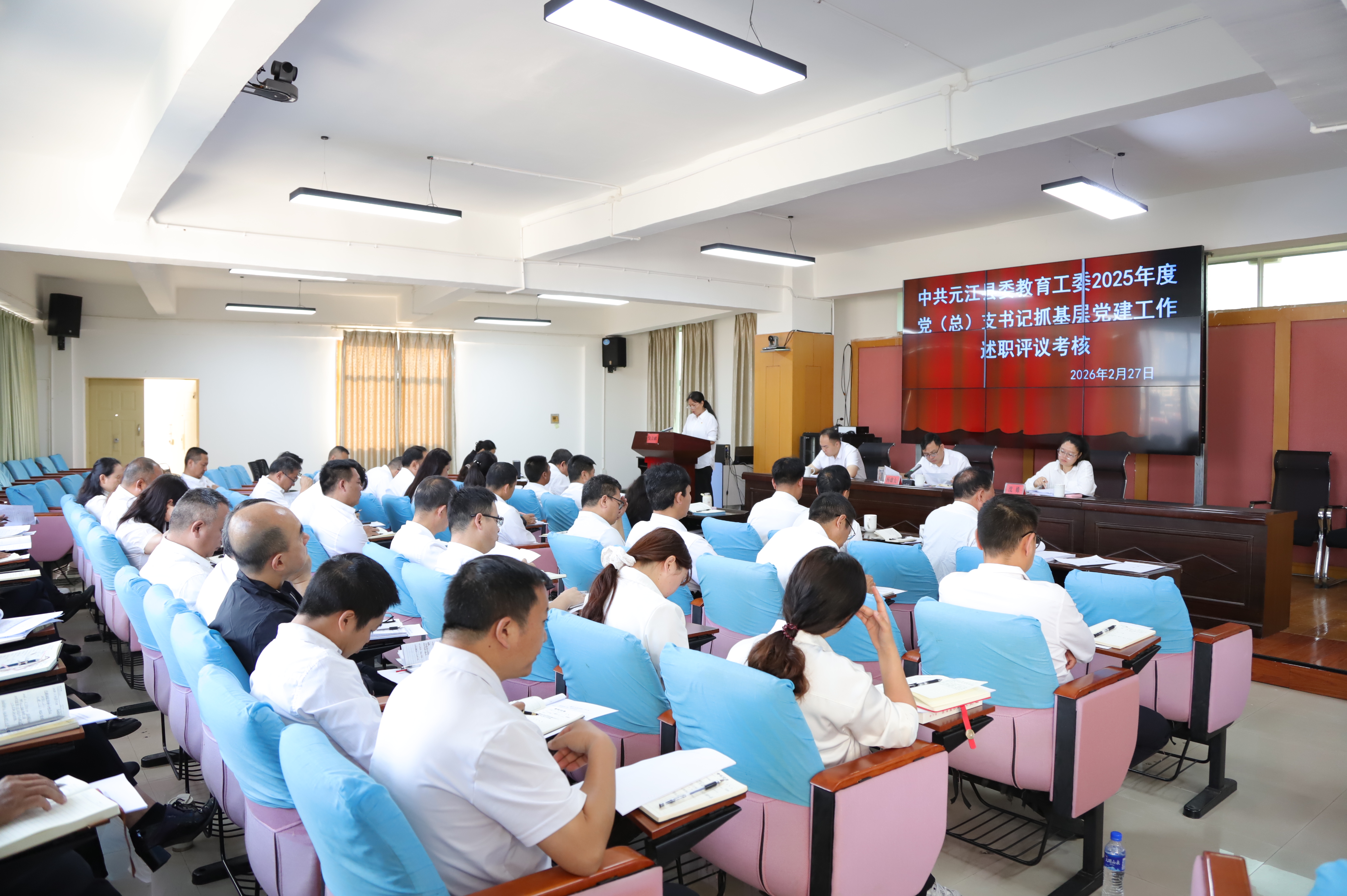 IMG_5224.JPG IMG_5224.JPG