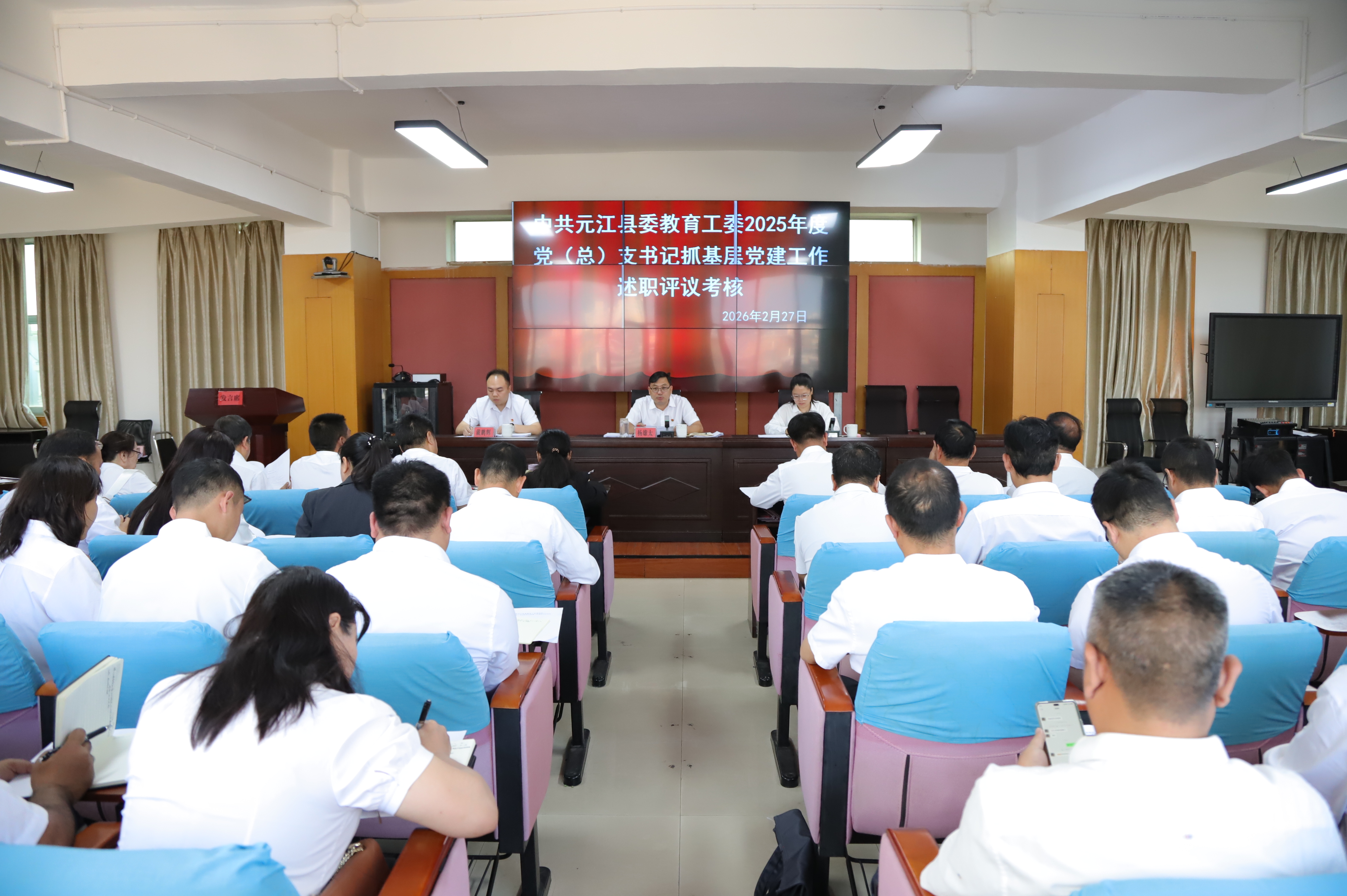 IMG_5181.JPG IMG_5181.JPG