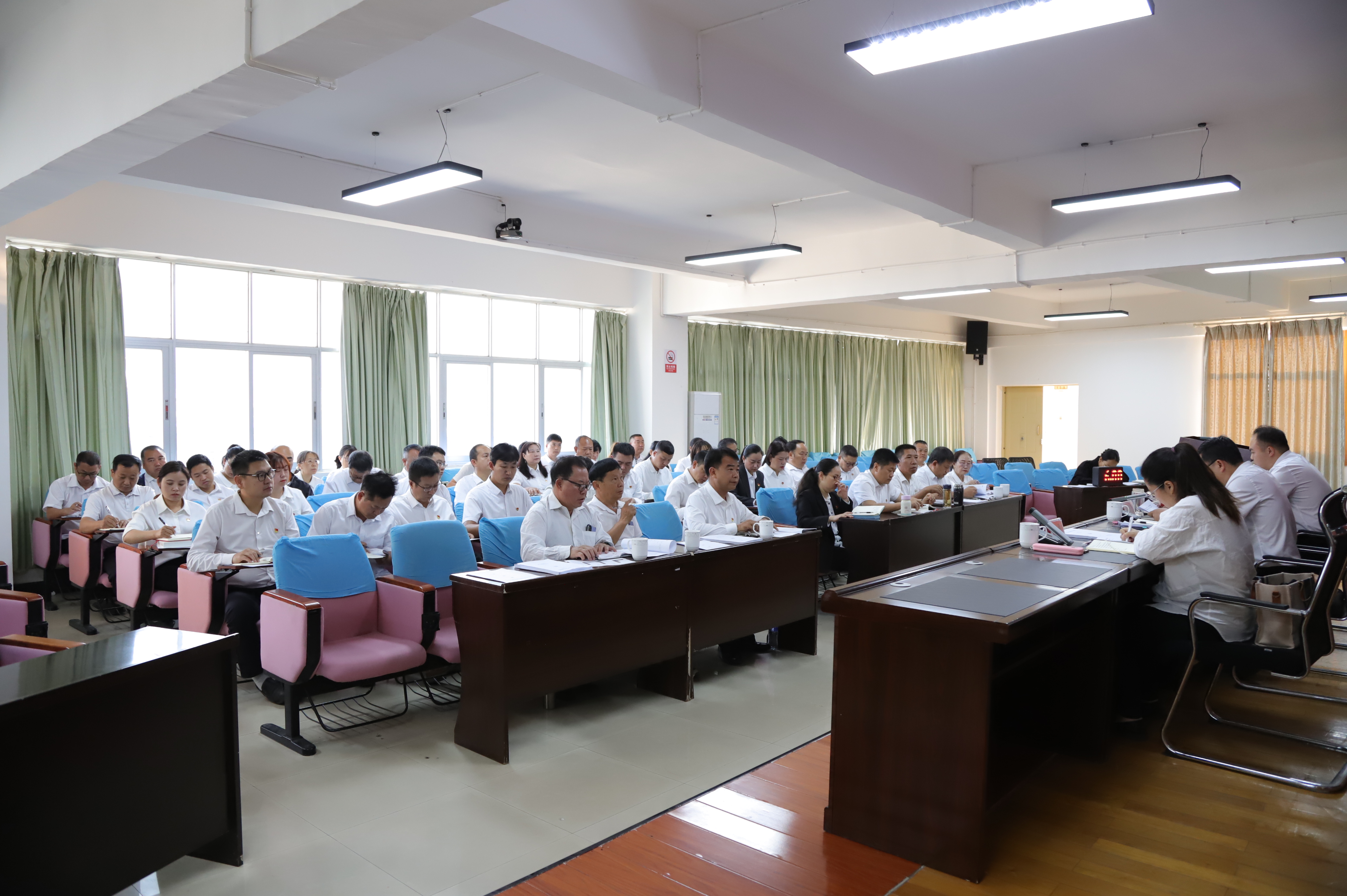 IMG_5174.JPG IMG_5174.JPG