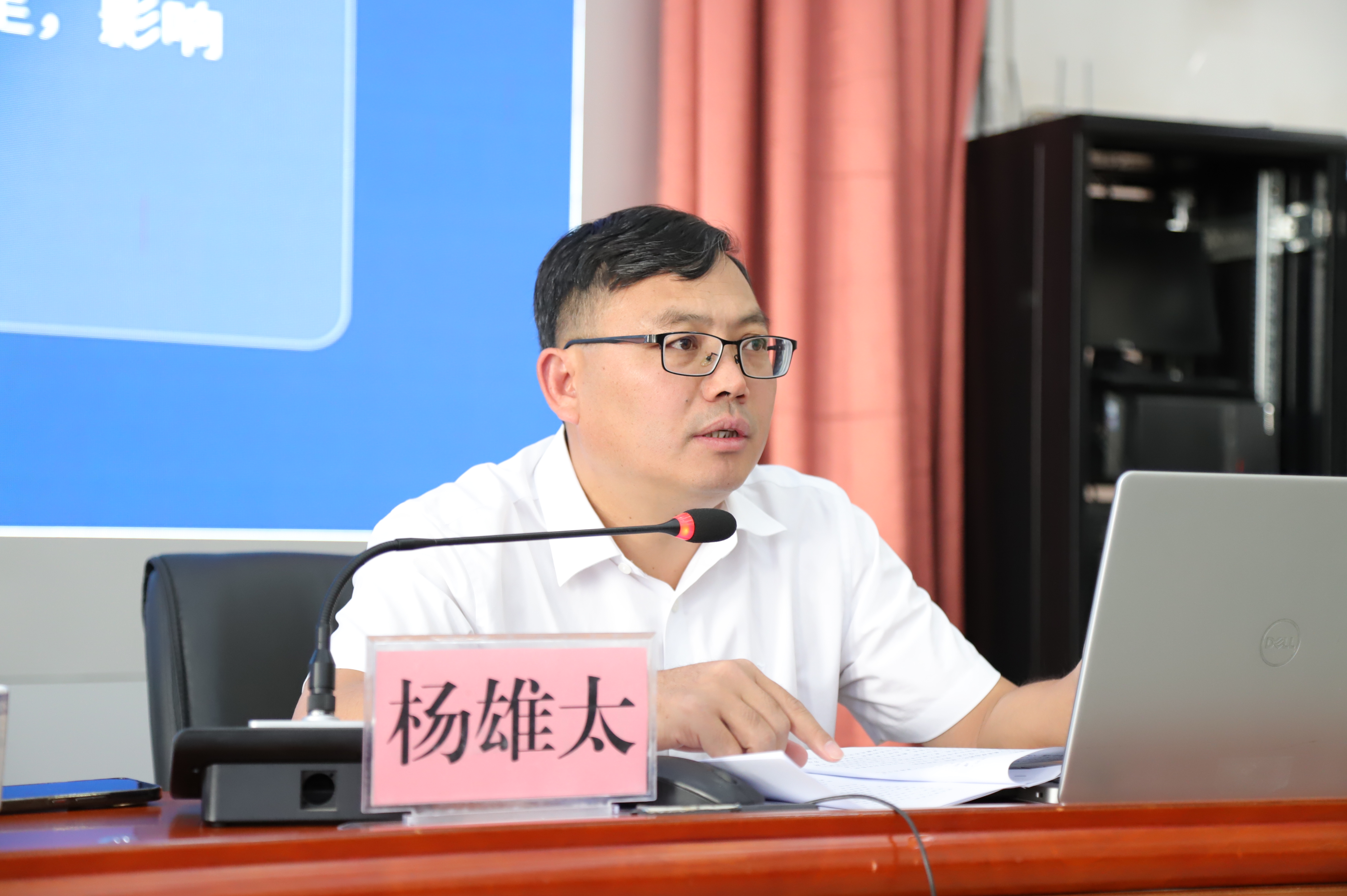 IMG_5723.JPG IMG_5723.JPG