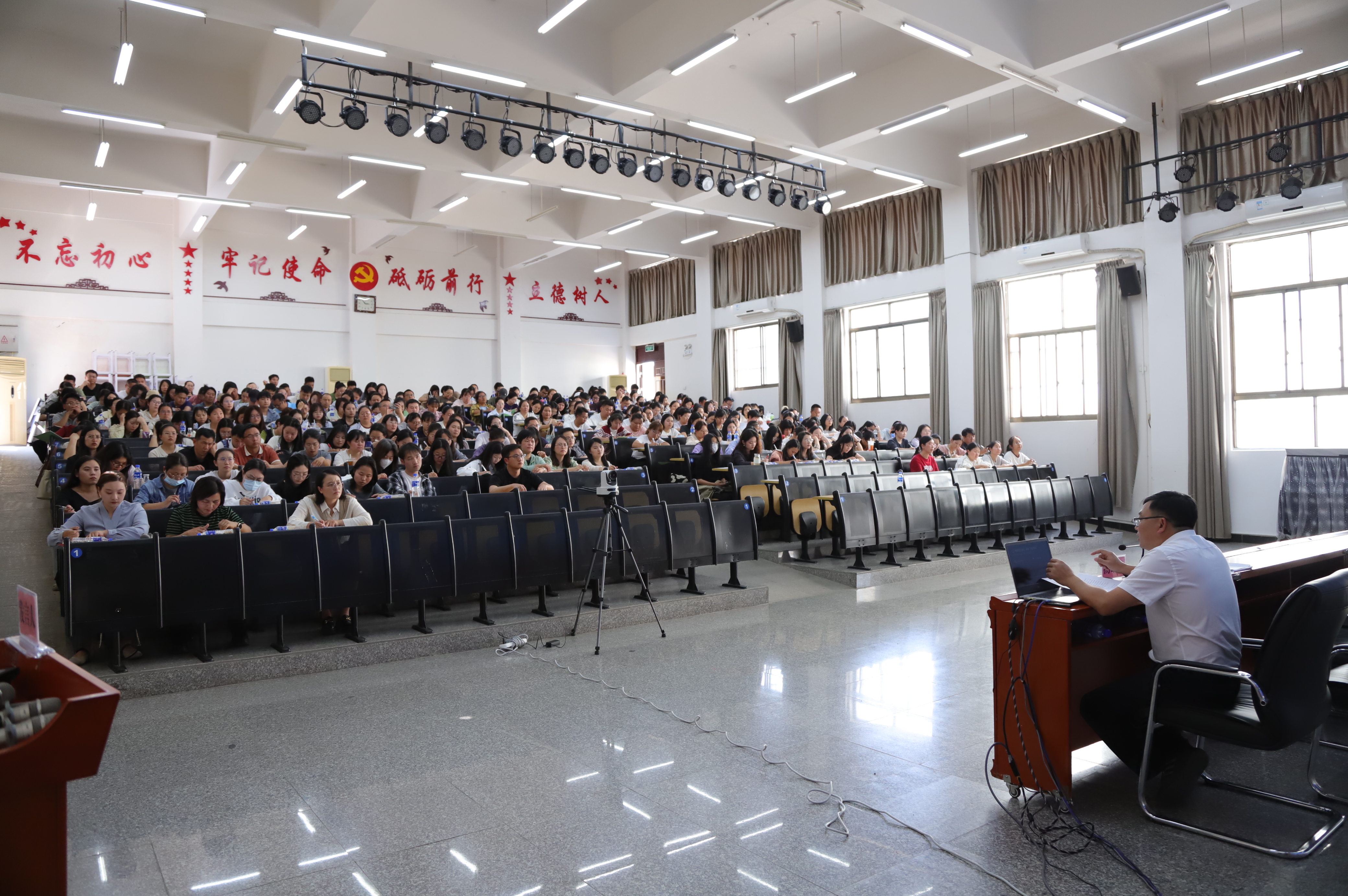 IMG_5739.JPG IMG_5739.JPG