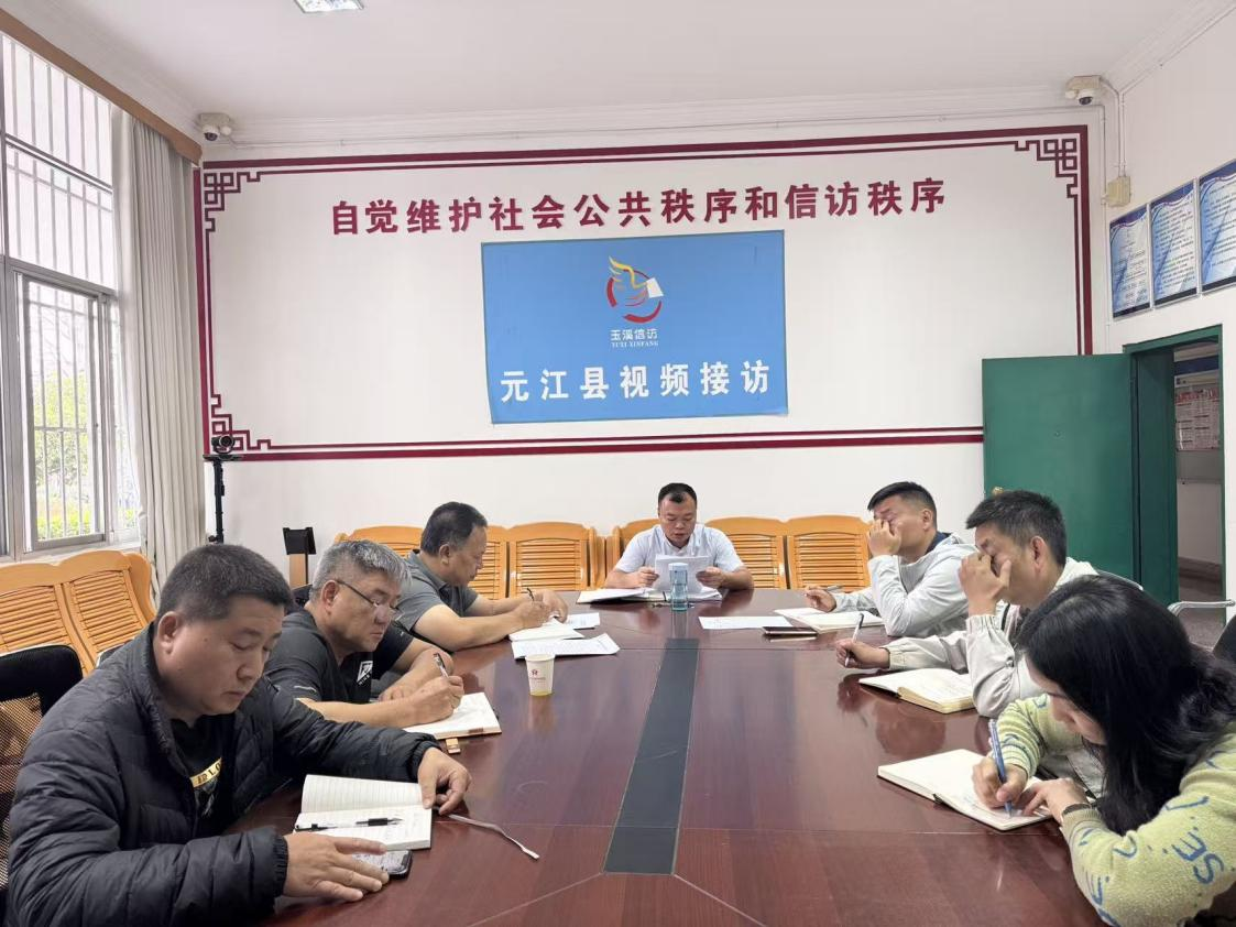 图片1.png 图片1.png